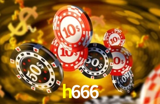 Basketball Betting h666