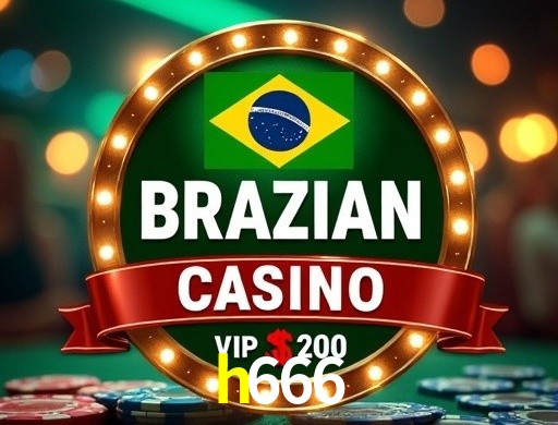 Exclusive Offers h666