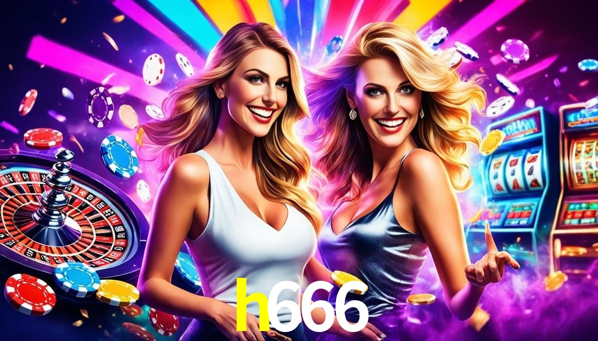 Crash Games Strategies h666