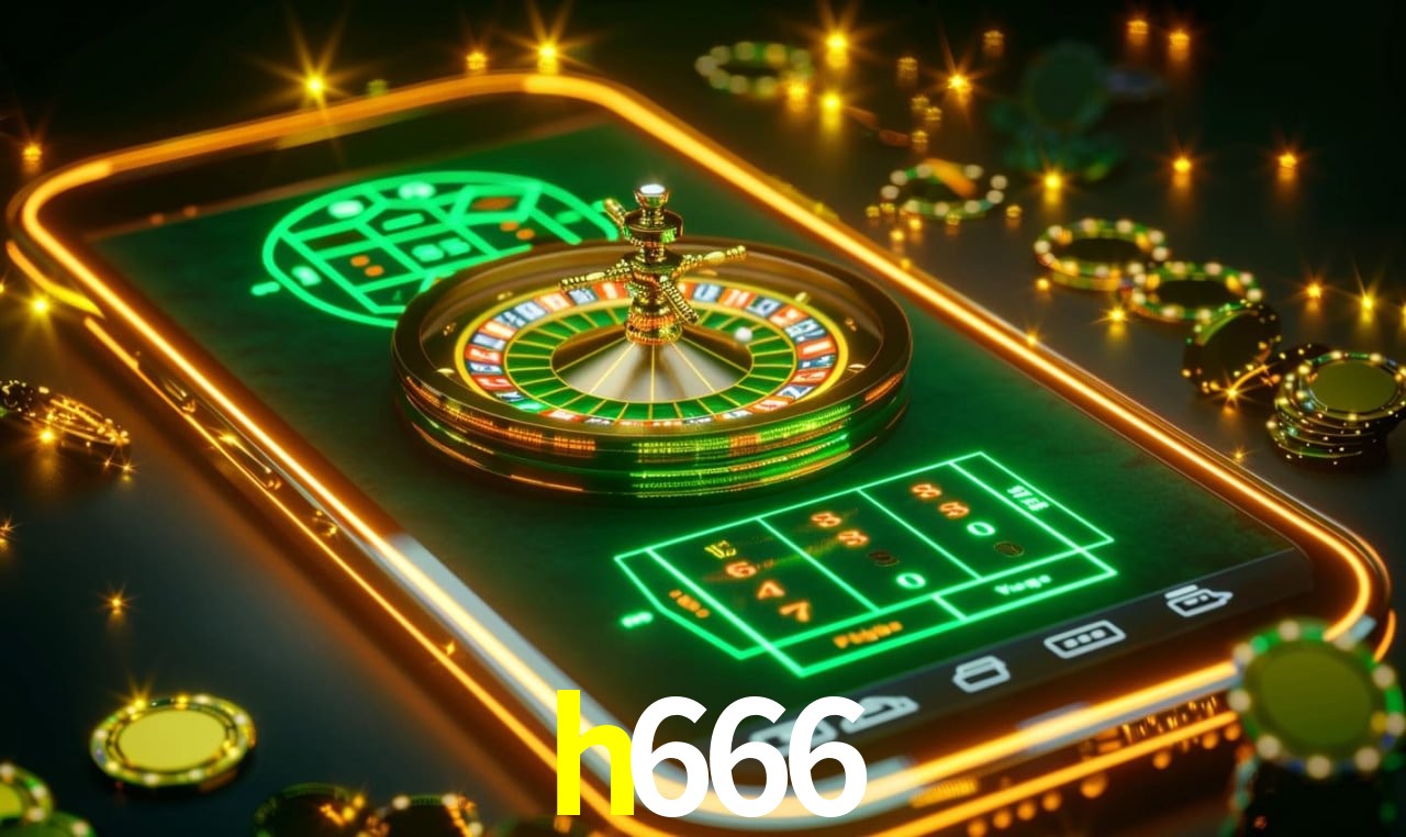 2FA Security h666