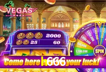 Blackjack Table h666