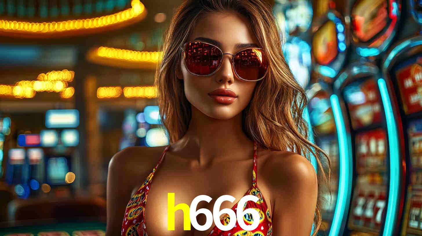 Tournaments h666