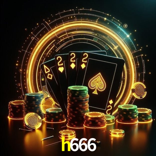 Player Reviews h666