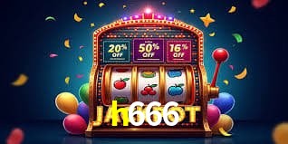 Account Benefits h666