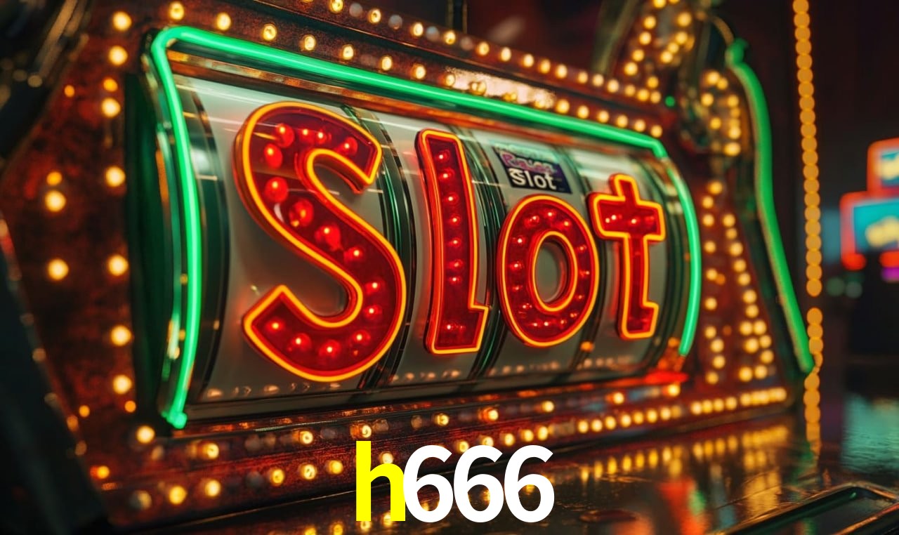 Secure Login h666