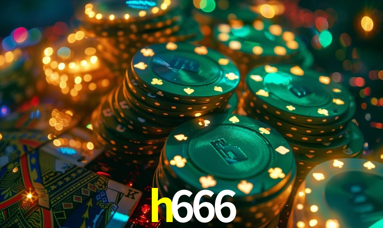 Tennis Betting h666